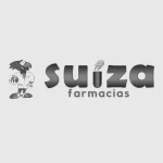 Logo-Farmacias-Suiza.webp