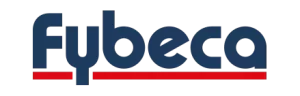 Logo-Fybeca-1.webp